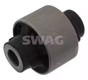 Подвеска SWAG 64 10 0442